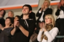 ratiopharm-arena-Eroeffnung-DJ-BOBO-MAX-RAABE-The-Baseballs-Neu-Ulm-091211-SEECHAT_DE-_29.JPG