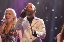ratiopharm-arena-Eroeffnung-DJ-BOBO-MAX-RAABE-The-Baseballs-Neu-Ulm-091211-SEECHAT_DE-_290.JPG