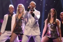 ratiopharm-arena-Eroeffnung-DJ-BOBO-MAX-RAABE-The-Baseballs-Neu-Ulm-091211-SEECHAT_DE-_297.JPG