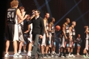 ratiopharm-arena-Eroeffnung-DJ-BOBO-MAX-RAABE-The-Baseballs-Neu-Ulm-091211-SEECHAT_DE-_301.JPG