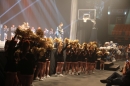 ratiopharm-arena-Eroeffnung-DJ-BOBO-MAX-RAABE-The-Baseballs-Neu-Ulm-091211-SEECHAT_DE-_302.JPG
