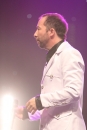 ratiopharm-arena-Eroeffnung-DJ-BOBO-MAX-RAABE-The-Baseballs-Neu-Ulm-091211-SEECHAT_DE-_304.JPG