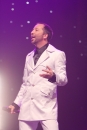 ratiopharm-arena-Eroeffnung-DJ-BOBO-MAX-RAABE-The-Baseballs-Neu-Ulm-091211-SEECHAT_DE-_305.JPG