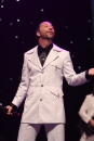 ratiopharm-arena-Eroeffnung-DJ-BOBO-MAX-RAABE-The-Baseballs-Neu-Ulm-091211-SEECHAT_DE-_307.JPG