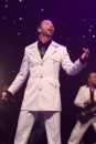 ratiopharm-arena-Eroeffnung-DJ-BOBO-MAX-RAABE-The-Baseballs-Neu-Ulm-091211-SEECHAT_DE-_308.JPG