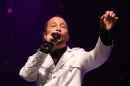 ratiopharm-arena-Eroeffnung-DJ-BOBO-MAX-RAABE-The-Baseballs-Neu-Ulm-091211-SEECHAT_DE-_309.JPG