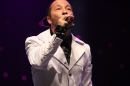ratiopharm-arena-Eroeffnung-DJ-BOBO-MAX-RAABE-The-Baseballs-Neu-Ulm-091211-SEECHAT_DE-_310.JPG