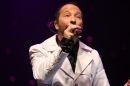 ratiopharm-arena-Eroeffnung-DJ-BOBO-MAX-RAABE-The-Baseballs-Neu-Ulm-091211-SEECHAT_DE-_311.JPG