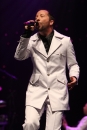 ratiopharm-arena-Eroeffnung-DJ-BOBO-MAX-RAABE-The-Baseballs-Neu-Ulm-091211-SEECHAT_DE-_312.JPG