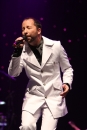 ratiopharm-arena-Eroeffnung-DJ-BOBO-MAX-RAABE-The-Baseballs-Neu-Ulm-091211-SEECHAT_DE-_314.JPG