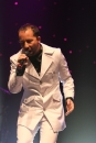 ratiopharm-arena-Eroeffnung-DJ-BOBO-MAX-RAABE-The-Baseballs-Neu-Ulm-091211-SEECHAT_DE-_316.JPG