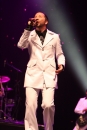 ratiopharm-arena-Eroeffnung-DJ-BOBO-MAX-RAABE-The-Baseballs-Neu-Ulm-091211-SEECHAT_DE-_317.JPG