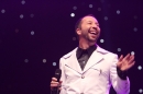 ratiopharm-arena-Eroeffnung-DJ-BOBO-MAX-RAABE-The-Baseballs-Neu-Ulm-091211-SEECHAT_DE-_322.JPG