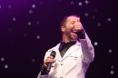 ratiopharm-arena-Eroeffnung-DJ-BOBO-MAX-RAABE-The-Baseballs-Neu-Ulm-091211-SEECHAT_DE-_323.JPG