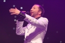 ratiopharm-arena-Eroeffnung-DJ-BOBO-MAX-RAABE-The-Baseballs-Neu-Ulm-091211-SEECHAT_DE-_325.JPG