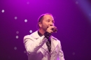 ratiopharm-arena-Eroeffnung-DJ-BOBO-MAX-RAABE-The-Baseballs-Neu-Ulm-091211-SEECHAT_DE-_328.JPG