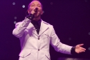 ratiopharm-arena-Eroeffnung-DJ-BOBO-MAX-RAABE-The-Baseballs-Neu-Ulm-091211-SEECHAT_DE-_330.JPG