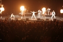 ratiopharm-arena-Eroeffnung-DJ-BOBO-MAX-RAABE-The-Baseballs-Neu-Ulm-091211-SEECHAT_DE-_34.JPG