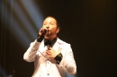 ratiopharm-arena-Eroeffnung-DJ-BOBO-MAX-RAABE-The-Baseballs-Neu-Ulm-091211-SEECHAT_DE-_341.JPG
