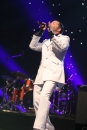 ratiopharm-arena-Eroeffnung-DJ-BOBO-MAX-RAABE-The-Baseballs-Neu-Ulm-091211-SEECHAT_DE-_342.JPG
