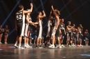 ratiopharm-arena-Eroeffnung-DJ-BOBO-MAX-RAABE-The-Baseballs-Neu-Ulm-091211-SEECHAT_DE-_343.JPG