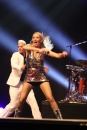 ratiopharm-arena-Eroeffnung-DJ-BOBO-MAX-RAABE-The-Baseballs-Neu-Ulm-091211-SEECHAT_DE-_346.JPG