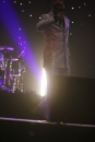 ratiopharm-arena-Eroeffnung-DJ-BOBO-MAX-RAABE-The-Baseballs-Neu-Ulm-091211-SEECHAT_DE-_348.JPG