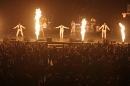 ratiopharm-arena-Eroeffnung-DJ-BOBO-MAX-RAABE-The-Baseballs-Neu-Ulm-091211-SEECHAT_DE-_35.JPG