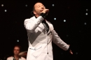 ratiopharm-arena-Eroeffnung-DJ-BOBO-MAX-RAABE-The-Baseballs-Neu-Ulm-091211-SEECHAT_DE-_352.JPG