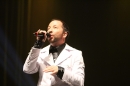 ratiopharm-arena-Eroeffnung-DJ-BOBO-MAX-RAABE-The-Baseballs-Neu-Ulm-091211-SEECHAT_DE-_360.JPG