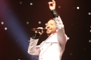 ratiopharm-arena-Eroeffnung-DJ-BOBO-MAX-RAABE-The-Baseballs-Neu-Ulm-091211-SEECHAT_DE-_368.JPG