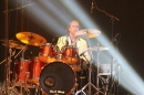 ratiopharm-arena-Eroeffnung-DJ-BOBO-MAX-RAABE-The-Baseballs-Neu-Ulm-091211-SEECHAT_DE-_369.JPG