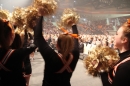 ratiopharm-arena-Eroeffnung-DJ-BOBO-MAX-RAABE-The-Baseballs-Neu-Ulm-091211-SEECHAT_DE-_370.JPG