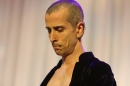 ratiopharm-arena-Eroeffnung-DJ-BOBO-MAX-RAABE-The-Baseballs-Neu-Ulm-091211-SEECHAT_DE-_374.JPG