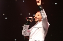 ratiopharm-arena-Eroeffnung-DJ-BOBO-MAX-RAABE-The-Baseballs-Neu-Ulm-091211-SEECHAT_DE-_376.JPG