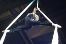ratiopharm-arena-Eroeffnung-DJ-BOBO-MAX-RAABE-The-Baseballs-Neu-Ulm-091211-SEECHAT_DE-_387.JPG