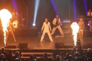 ratiopharm-arena-Eroeffnung-DJ-BOBO-MAX-RAABE-The-Baseballs-Neu-Ulm-091211-SEECHAT_DE-_39.JPG