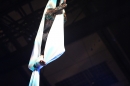 ratiopharm-arena-Eroeffnung-DJ-BOBO-MAX-RAABE-The-Baseballs-Neu-Ulm-091211-SEECHAT_DE-_404.JPG