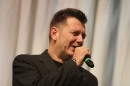 ratiopharm-arena-Eroeffnung-DJ-BOBO-MAX-RAABE-The-Baseballs-Neu-Ulm-091211-SEECHAT_DE-_412.JPG