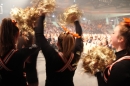 ratiopharm-arena-Eroeffnung-DJ-BOBO-MAX-RAABE-The-Baseballs-Neu-Ulm-091211-SEECHAT_DE-_413.JPG