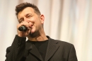 ratiopharm-arena-Eroeffnung-DJ-BOBO-MAX-RAABE-The-Baseballs-Neu-Ulm-091211-SEECHAT_DE-_414.JPG
