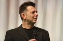ratiopharm-arena-Eroeffnung-DJ-BOBO-MAX-RAABE-The-Baseballs-Neu-Ulm-091211-SEECHAT_DE-_416.JPG
