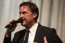 ratiopharm-arena-Eroeffnung-DJ-BOBO-MAX-RAABE-The-Baseballs-Neu-Ulm-091211-SEECHAT_DE-_417.JPG