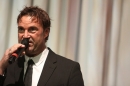 ratiopharm-arena-Eroeffnung-DJ-BOBO-MAX-RAABE-The-Baseballs-Neu-Ulm-091211-SEECHAT_DE-_418.JPG