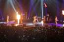 ratiopharm-arena-Eroeffnung-DJ-BOBO-MAX-RAABE-The-Baseballs-Neu-Ulm-091211-SEECHAT_DE-_42.JPG