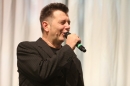 ratiopharm-arena-Eroeffnung-DJ-BOBO-MAX-RAABE-The-Baseballs-Neu-Ulm-091211-SEECHAT_DE-_420.JPG