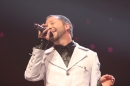 ratiopharm-arena-Eroeffnung-DJ-BOBO-MAX-RAABE-The-Baseballs-Neu-Ulm-091211-SEECHAT_DE-_425.JPG