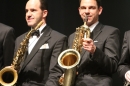 ratiopharm-arena-Eroeffnung-DJ-BOBO-MAX-RAABE-The-Baseballs-Neu-Ulm-091211-SEECHAT_DE-_427.JPG