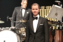 ratiopharm-arena-Eroeffnung-DJ-BOBO-MAX-RAABE-The-Baseballs-Neu-Ulm-091211-SEECHAT_DE-_431.JPG