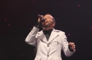 ratiopharm-arena-Eroeffnung-DJ-BOBO-MAX-RAABE-The-Baseballs-Neu-Ulm-091211-SEECHAT_DE-_436.JPG